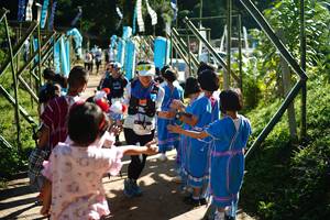 BIB: 
                            <button type="button" onclick="openModal(19048116)" class="btn btn-primary btn-sm float-right btn-popup" data-toggle="modal" data-target=".modal-high-quality">
                        <i class="fas fa-shopping-cart"></i> Add to Cart
                    </button>
                                            <button type="button" onclick="isThisMe(19048116, true)" class="btn btn-success btn-sm float-right btn-popup btn-isme hidden" data-toggle="tooltip" data-placement="bottom" title="นี่คือรูปของคุณใช่ไหม คลิกที่นี่เพื่อเอาเข้าอัลบั้ม">
                        <i class="fas fa-plus"></i> Add to album
                    </button>
                    <button type="button" onclick="isThisMe(19048116, false)" class="btn btn-warning btn-sm float-right btn-popup btn-isnotme hidden">
                        <i class="fas fa-ban"></i> Remove from album
                    </button>